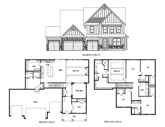 2930 155th Avenue NE Ham Lake, MN 55304