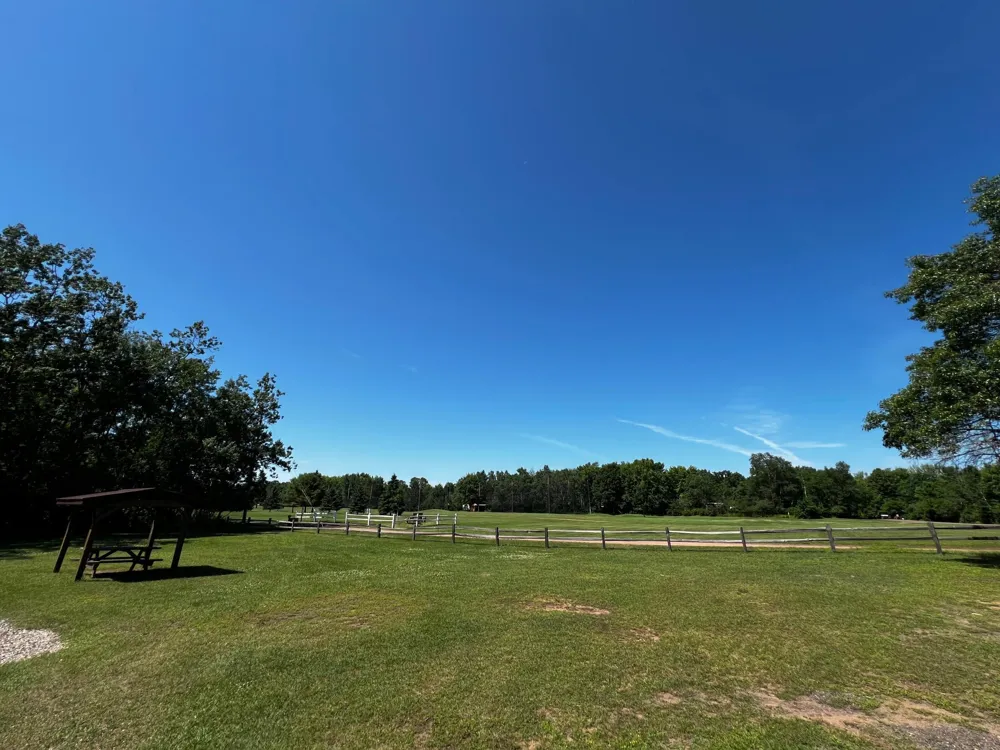 F4 Lot 32 Pathfinder Village Hinckley, MN 55037