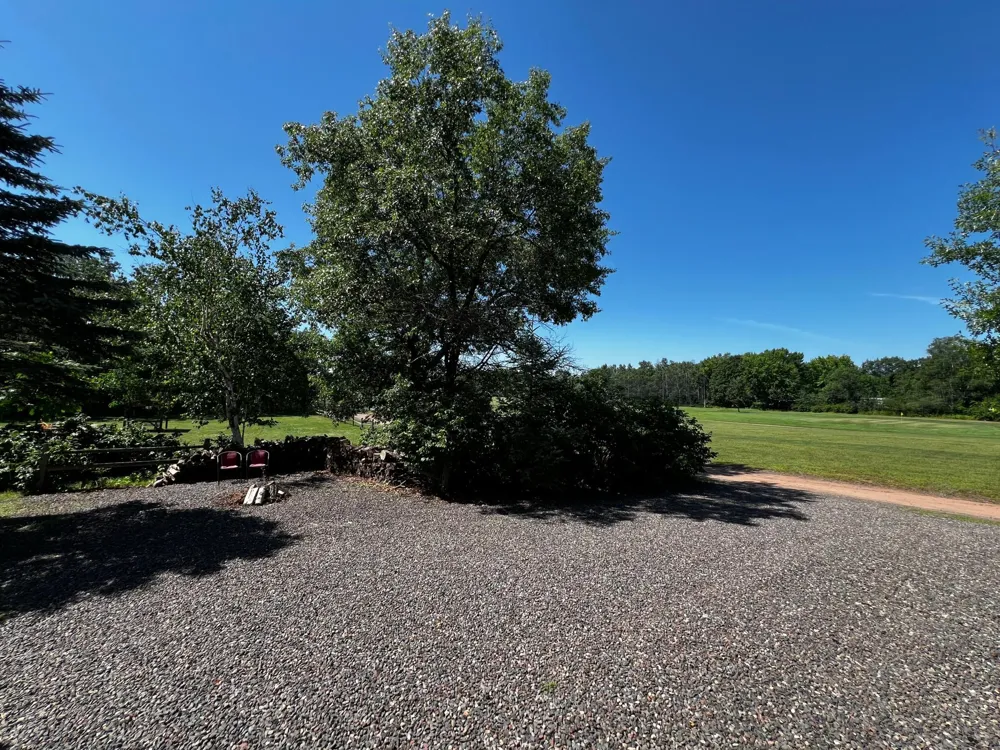 F4 Lot 32 Pathfinder Village Hinckley, MN 55037