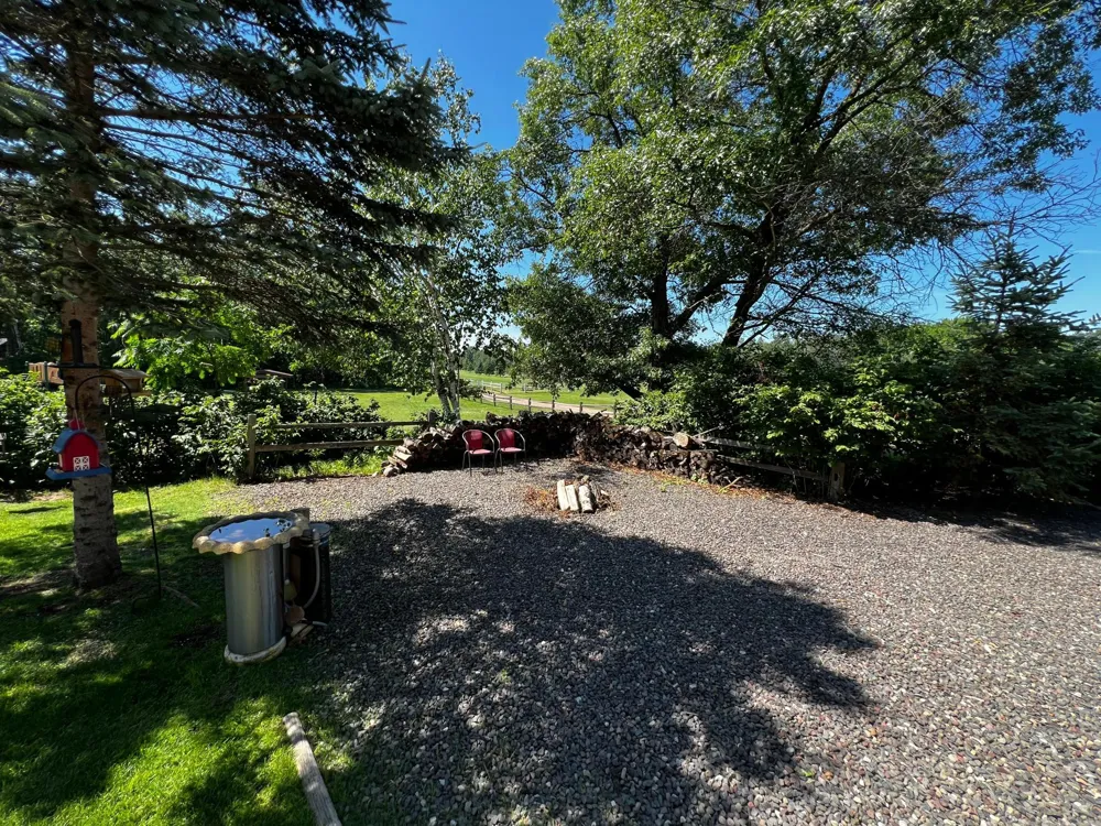 F4 Lot 32 Pathfinder Village Hinckley, MN 55037