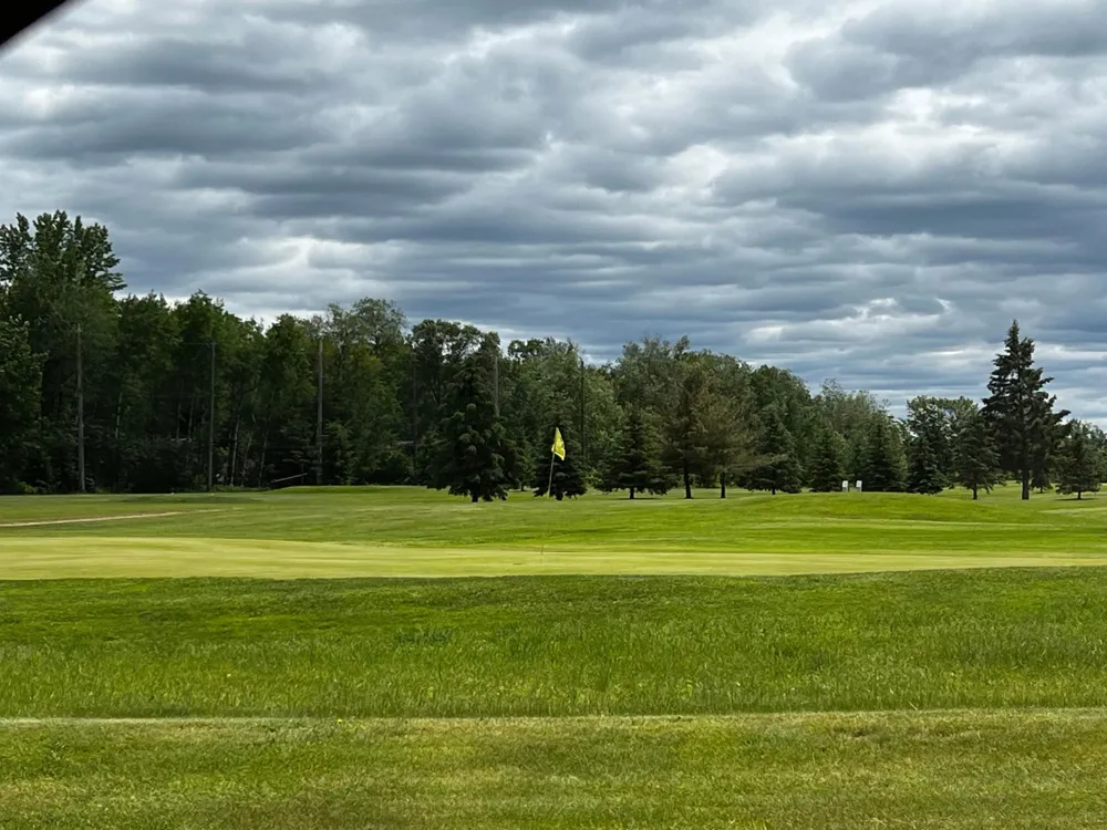 F4 Lot 32 Pathfinder Village Hinckley, MN 55037