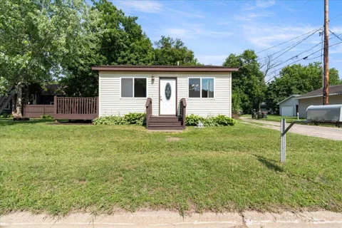 711 SE 13th Street