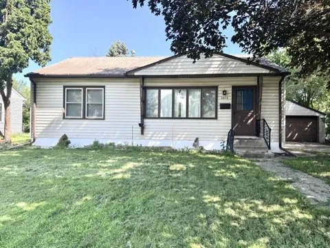 2012 Brookview Drive