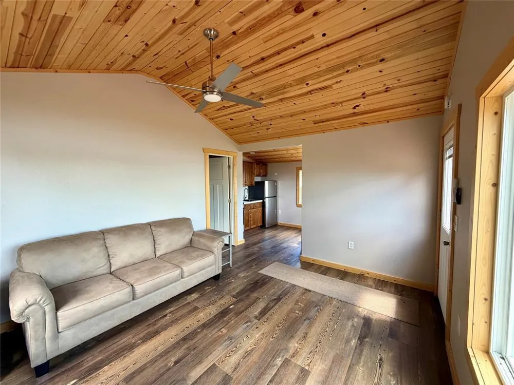 10428 E Red Lake Drive #5 Minong, WI 54859