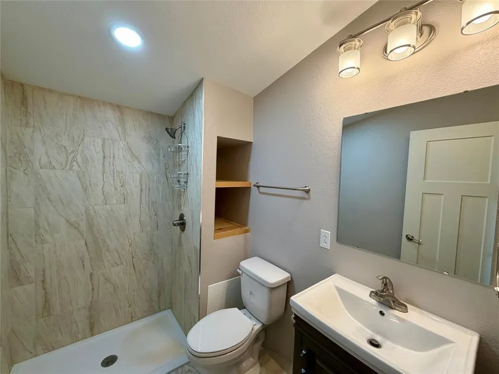 10428 E Red Lake Drive #5 Minong, WI 54859