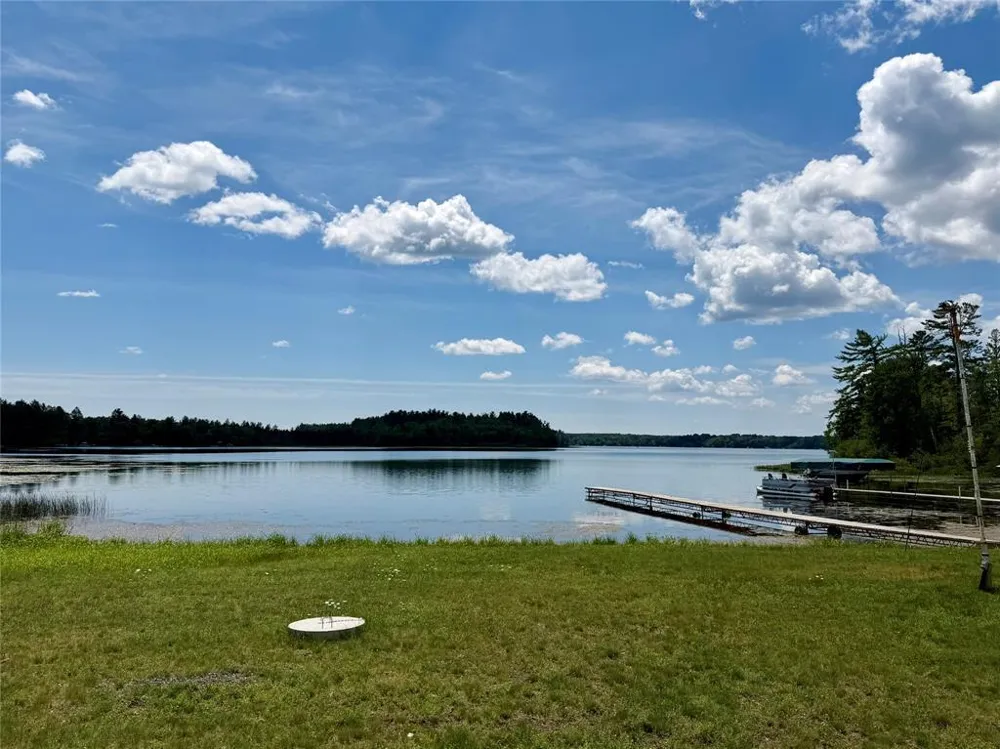 10428 E Red Lake Drive #5 Minong, WI 54859