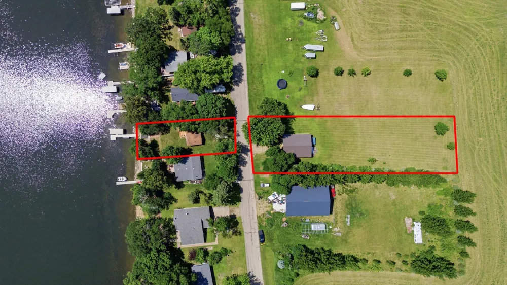 13557 Rossman-Erickson Road Lake Park, MN 56554