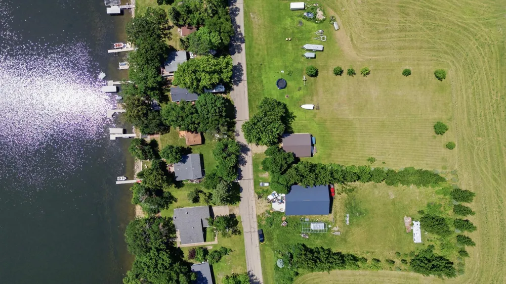 13557 Rossman-Erickson Road Lake Park, MN 56554