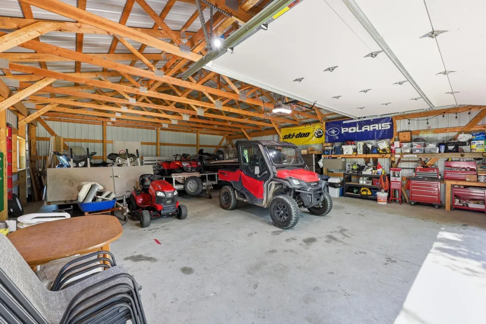 13557 Rossman-Erickson Road Lake Park, MN 56554