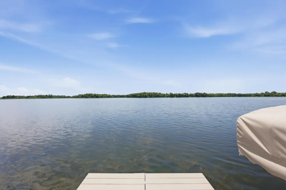 13557 Rossman-Erickson Road Lake Park, MN 56554