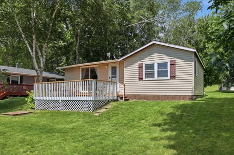13557 Rossman-Erickson Road