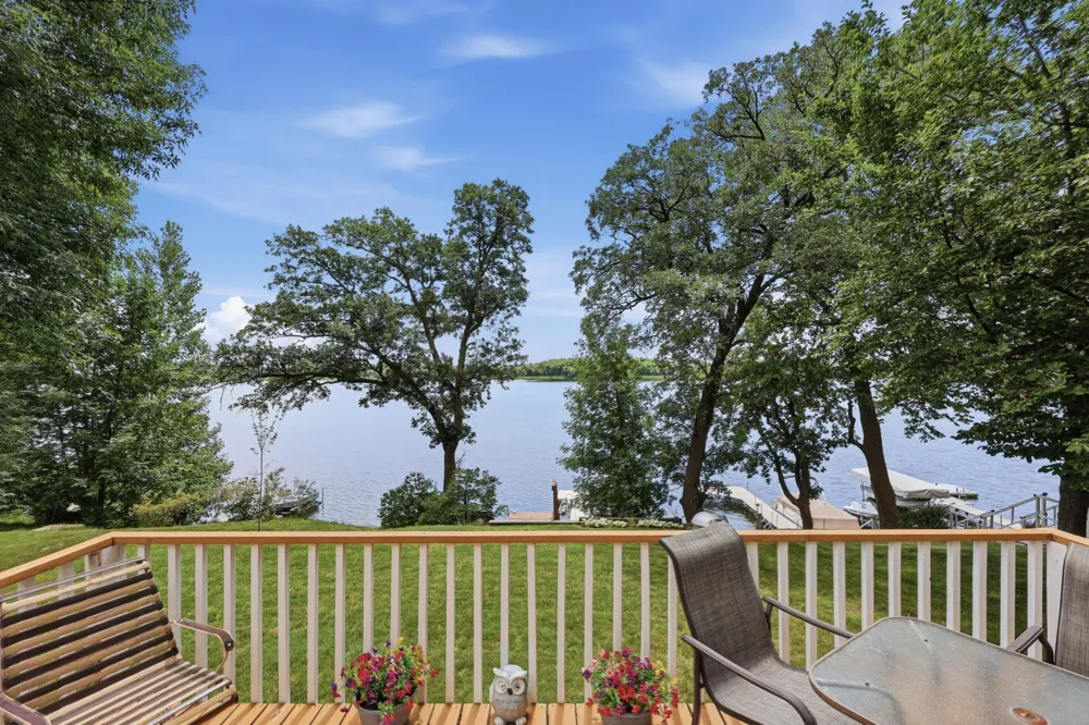 13557 Rossman-Erickson Road Lake Park, MN 56554