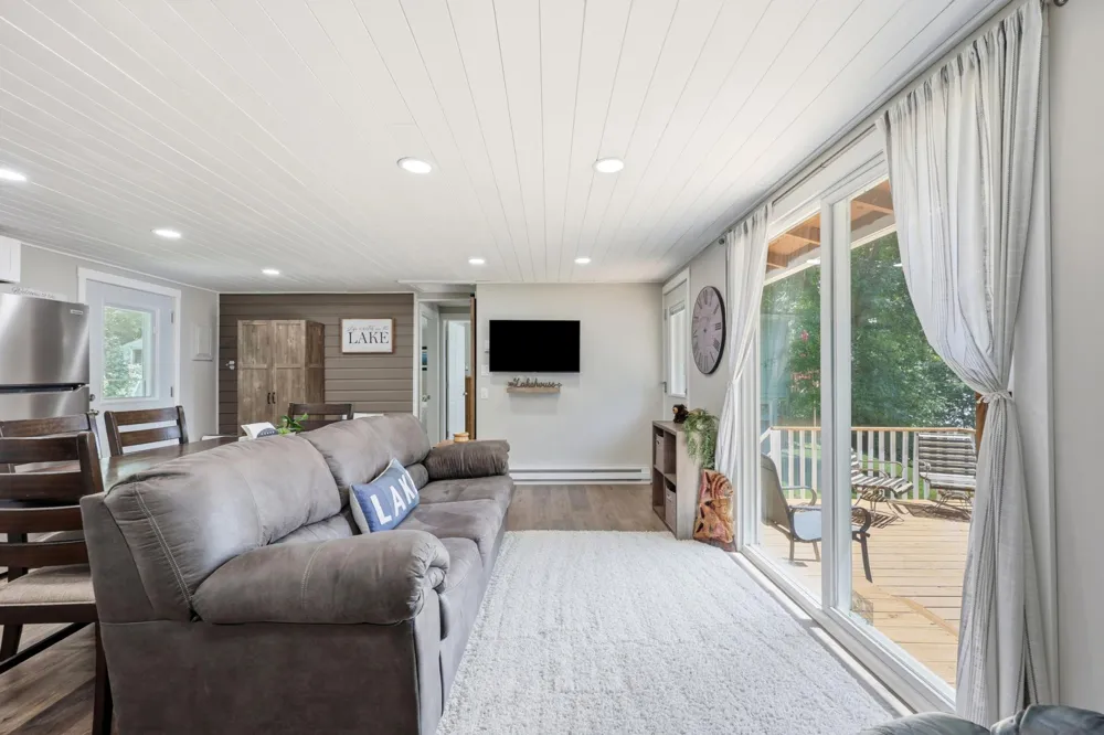 13557 Rossman-Erickson Road Lake Park, MN 56554