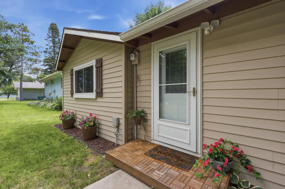 13557 Rossman-Erickson Road Lake Park, MN 56554