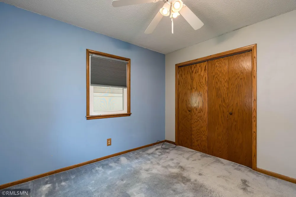 1506 James Drive North Mankato, MN 56003
