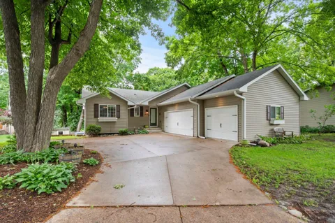 3067 Alexander Lane