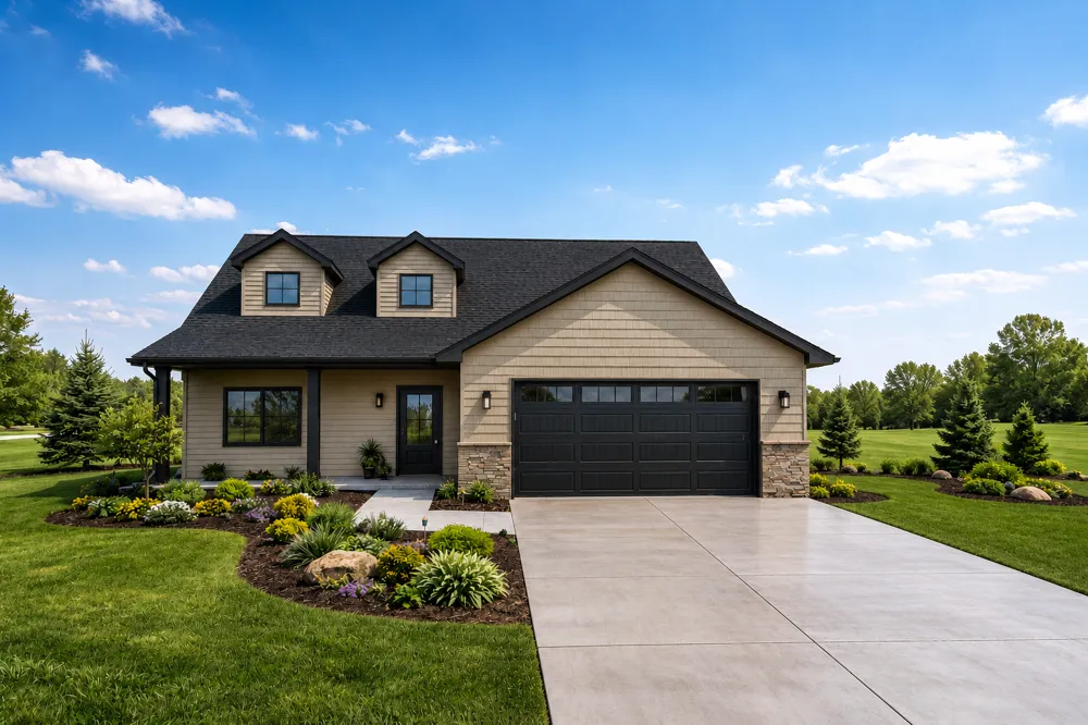 512 15th Street NE Dilworth, MN 56529