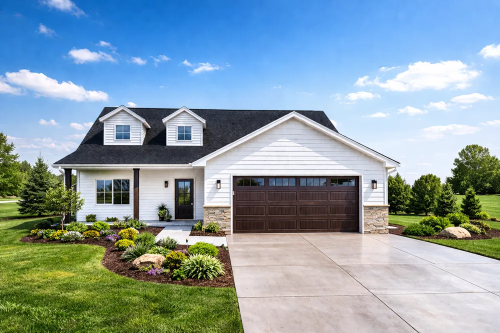 512 15th Street NE Dilworth, MN 56529
