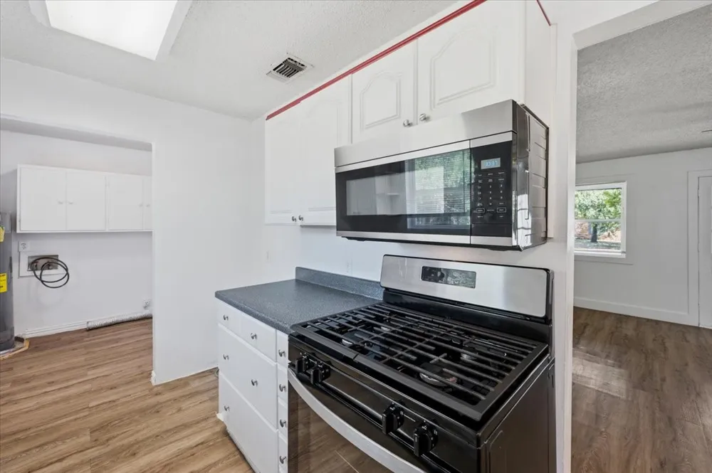104 Parker Street Italy, TX 76651