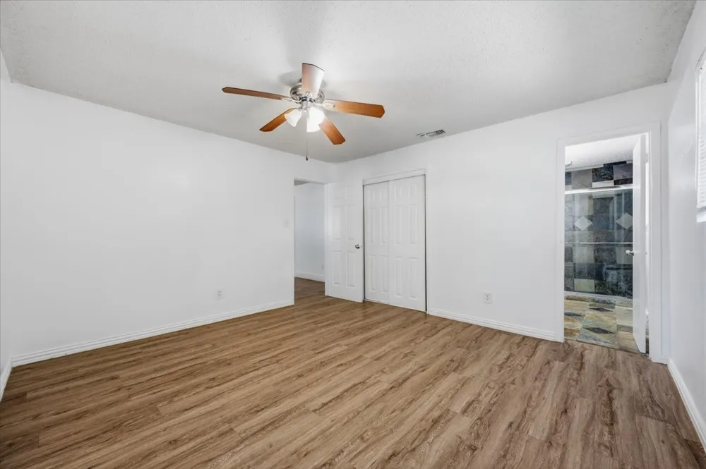104 Parker Street Italy, TX 76651