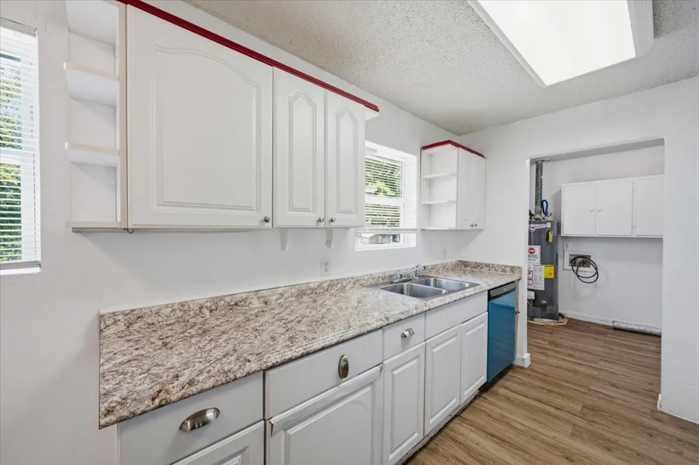 104 Parker Street Italy, TX 76651