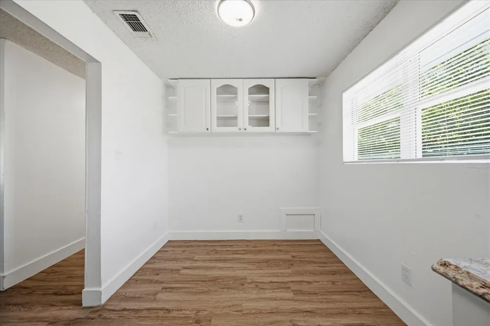 104 Parker Street Italy, TX 76651