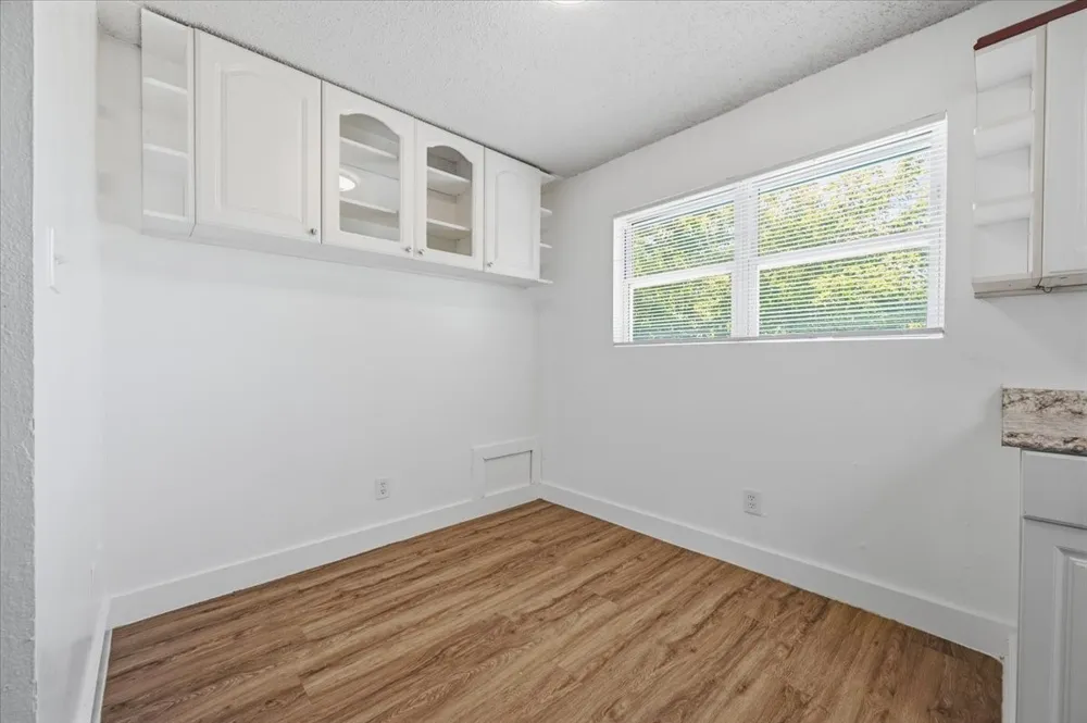 104 Parker Street Italy, TX 76651