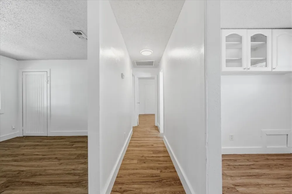 104 Parker Street Italy, TX 76651