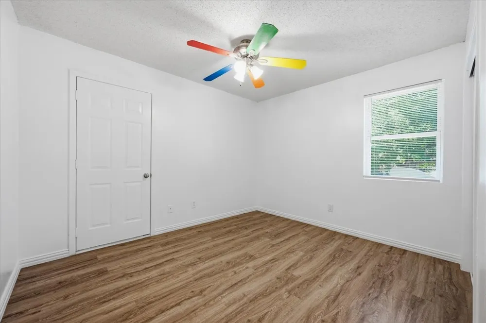 104 Parker Street Italy, TX 76651