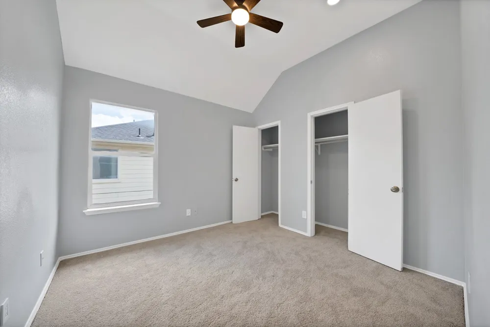 137 Heritage Drive Crowley, TX 76036