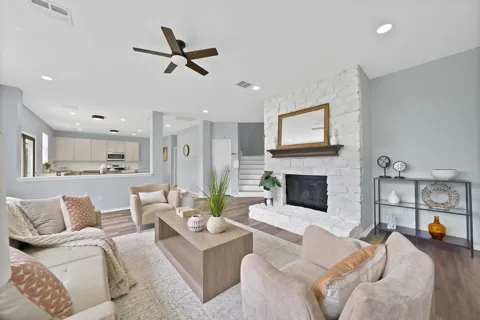 137 Heritage Drive