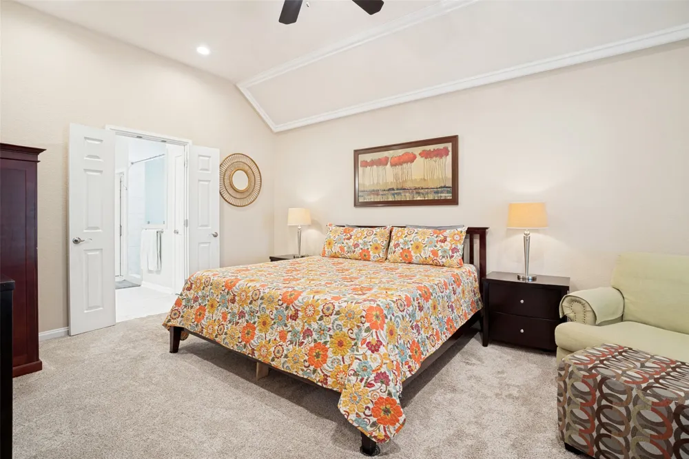 222 Hart Court Runaway Bay, TX 76426