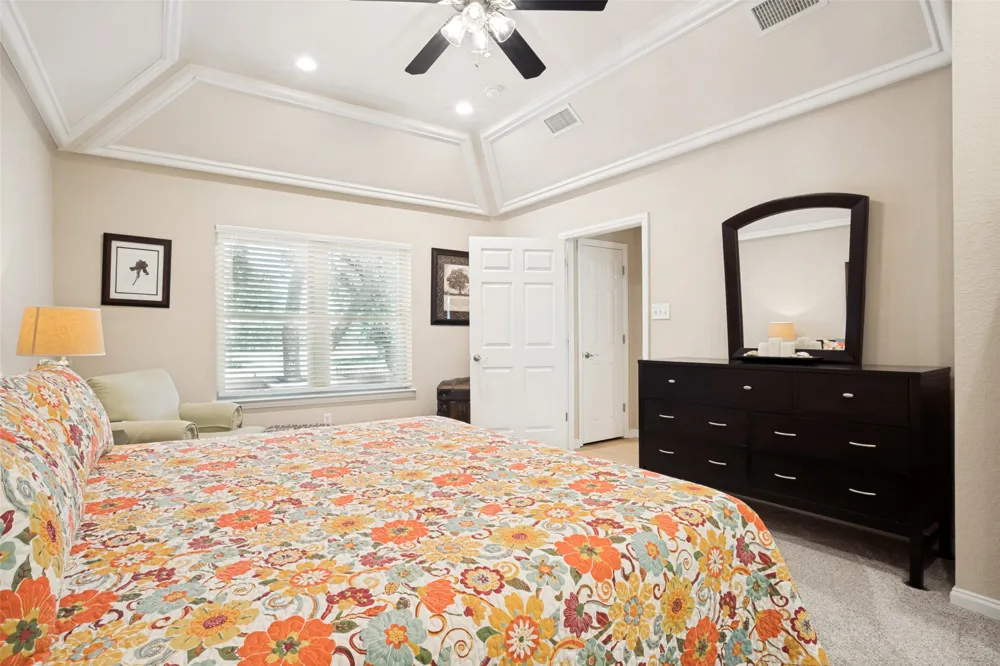 222 Hart Court Runaway Bay, TX 76426