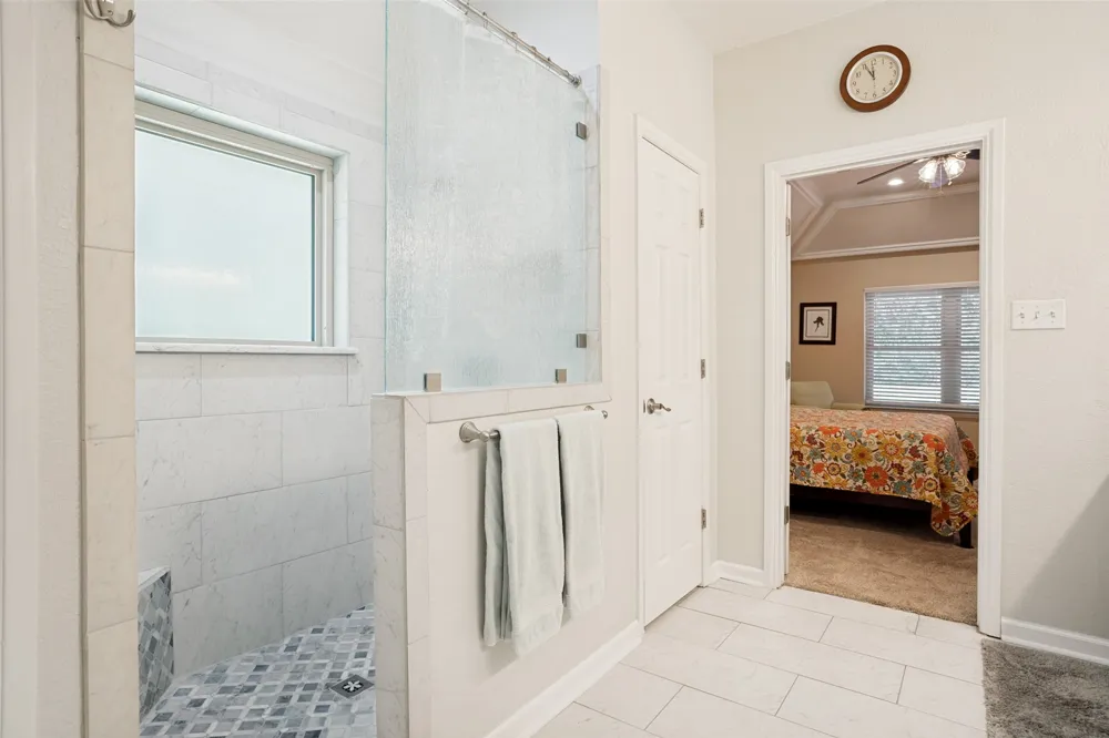 222 Hart Court Runaway Bay, TX 76426