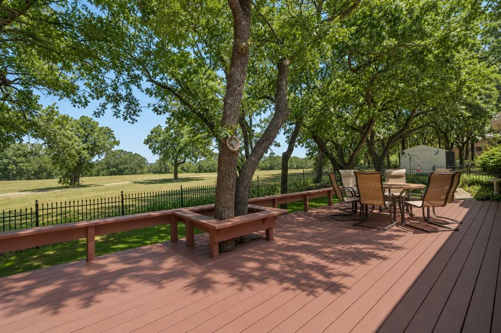 222 Hart Court Runaway Bay, TX 76426