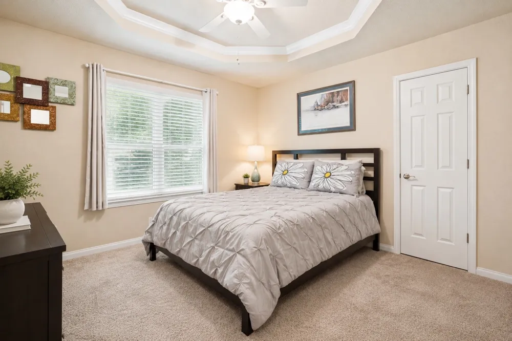 222 Hart Court Runaway Bay, TX 76426