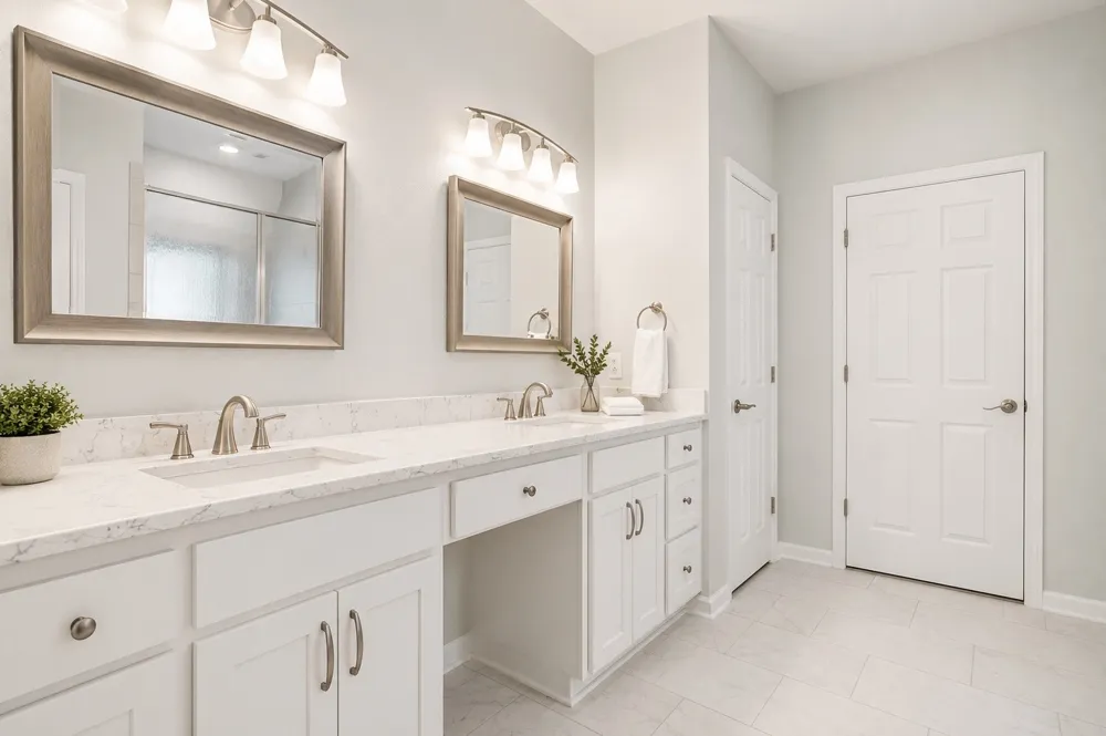 222 Hart Court Runaway Bay, TX 76426