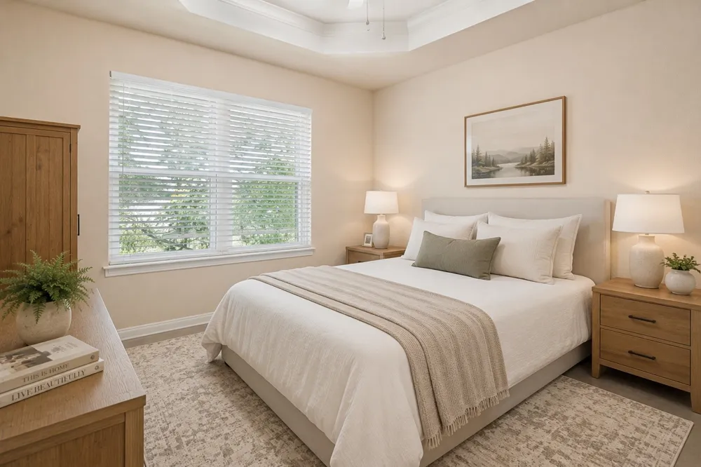 222 Hart Court Runaway Bay, TX 76426