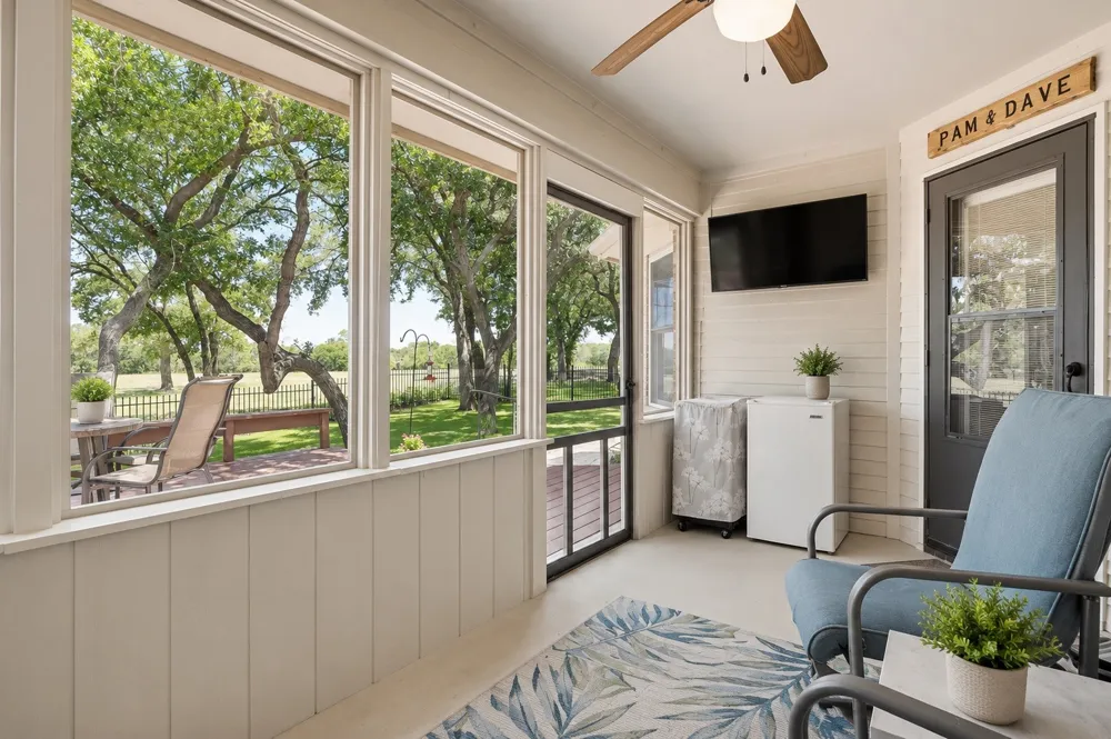 222 Hart Court Runaway Bay, TX 76426
