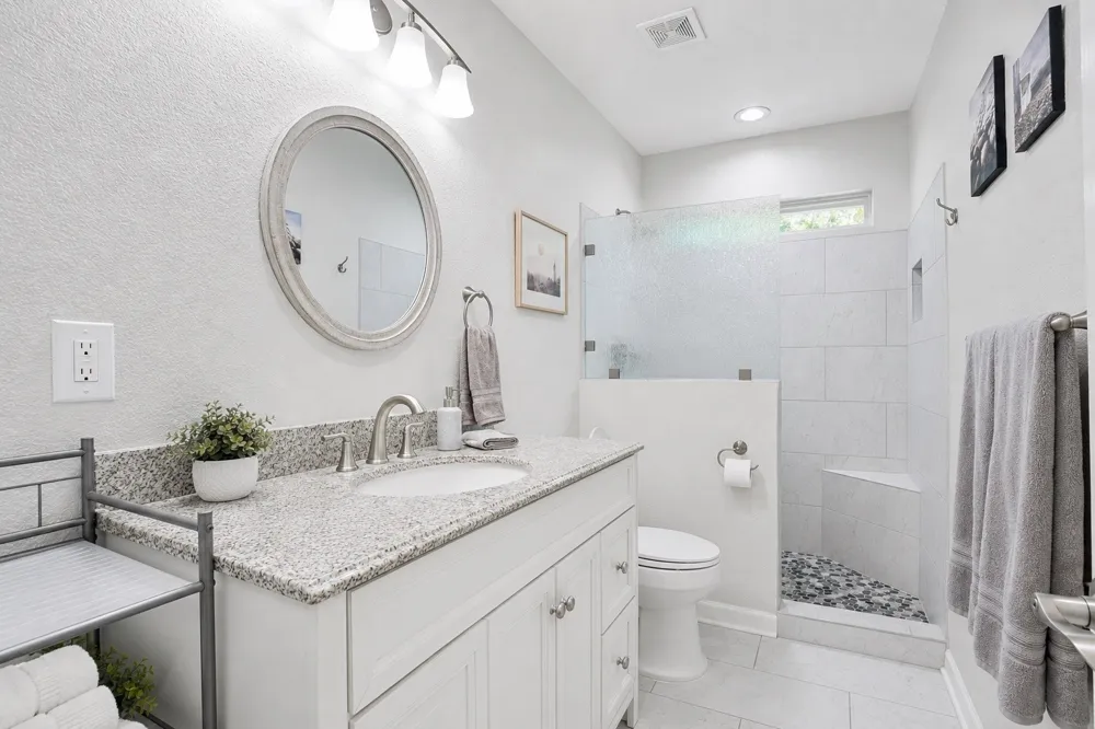 222 Hart Court Runaway Bay, TX 76426