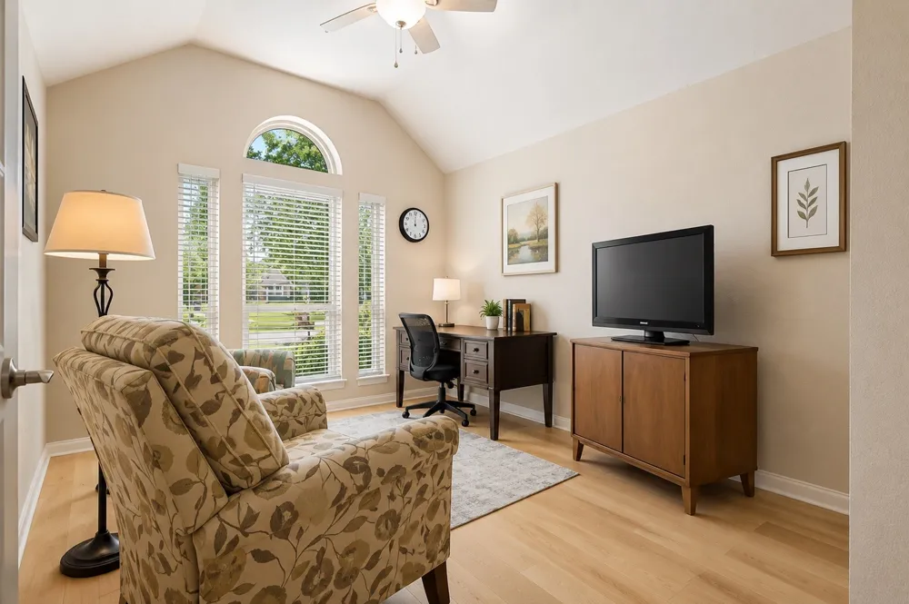 222 Hart Court Runaway Bay, TX 76426