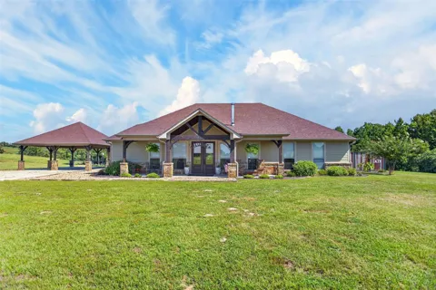 150 Private Road 6421