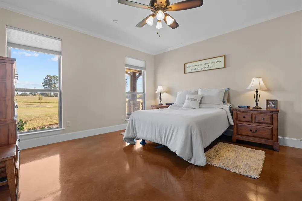 150 Private Road 6421 Palestine, TX 75803