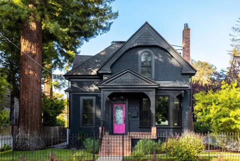 135 Johnson Avenue