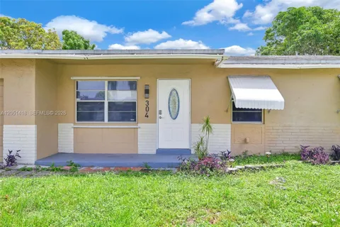304 SW 77th Ave