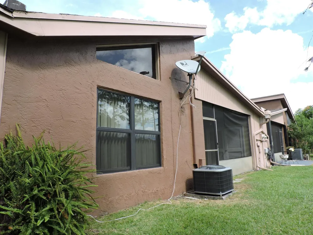 166 Sparrow Drive #2b Royal Palm Beach, FL 33411