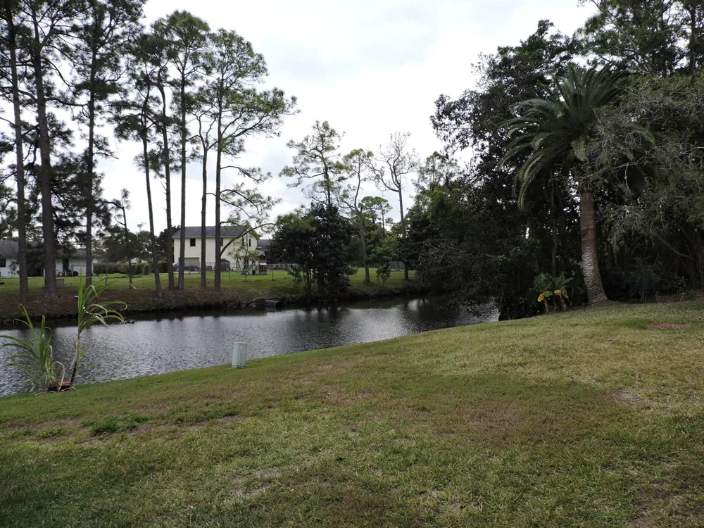 166 Sparrow Drive #2b Royal Palm Beach, FL 33411