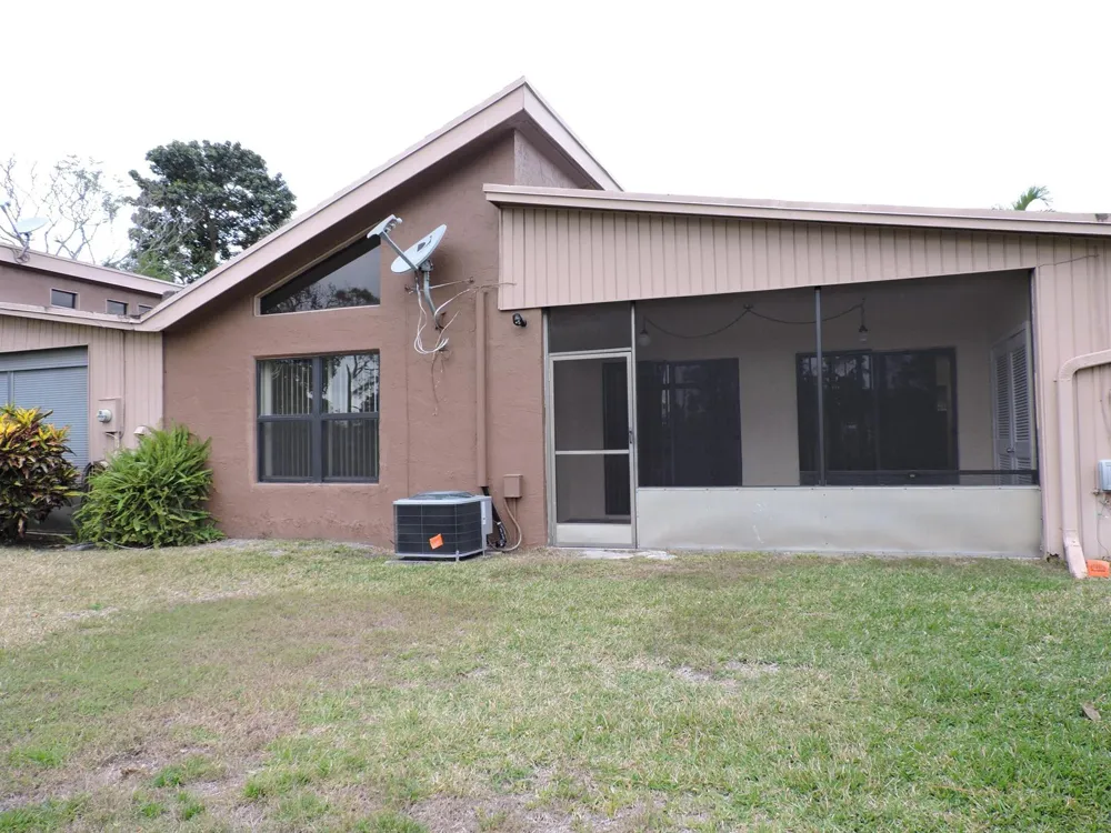 166 Sparrow Drive #2b Royal Palm Beach, FL 33411