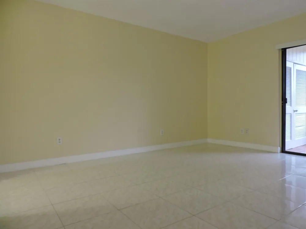 166 Sparrow Drive #2b Royal Palm Beach, FL 33411