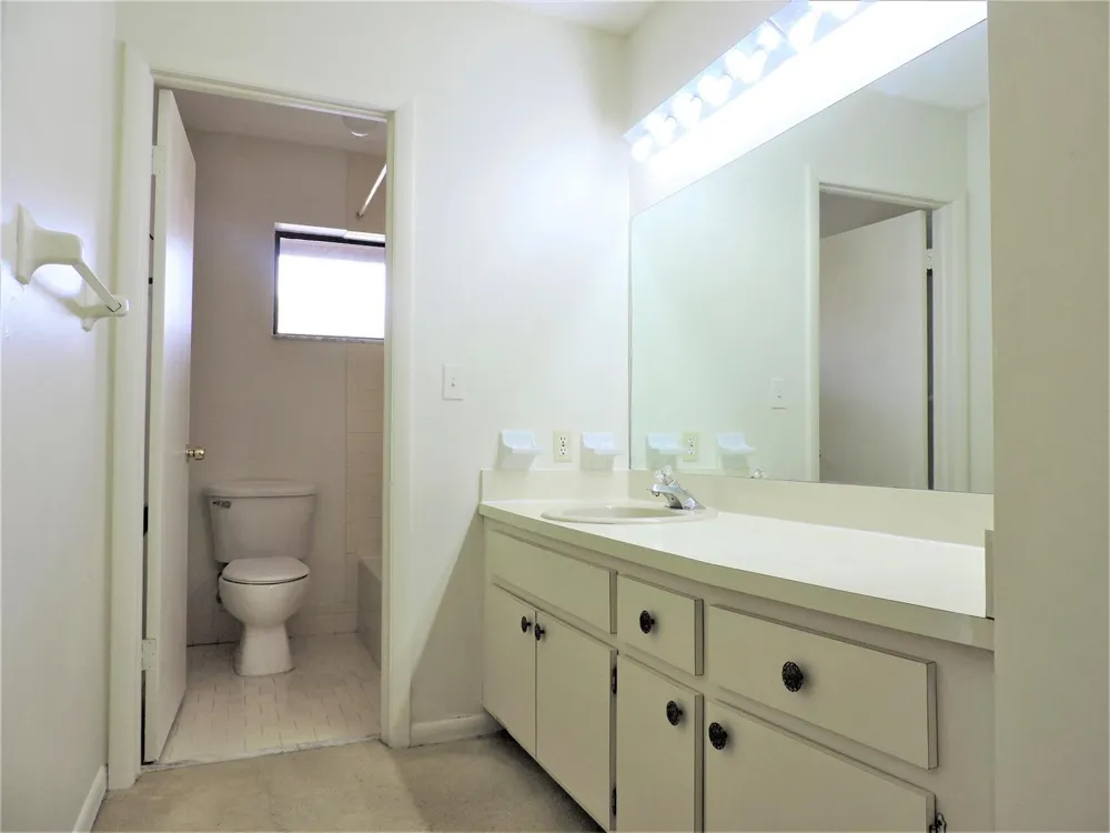166 Sparrow Drive #2b Royal Palm Beach, FL 33411